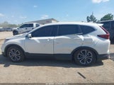 Honda Cr-V 2Wd Ex-L 5J6RW1H86NA012624 fotografie