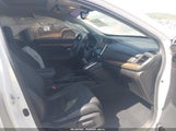 Honda Cr-V 2Wd Ex-L 5J6RW1H86NA012624 снимка