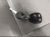 Chevrolet Equinox Lt 2CNDL63F766034816 снимка