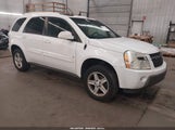 Chevrolet Equinox Lt 2CNDL63F766034816 снимка