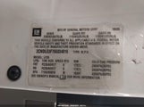 Chevrolet Equinox Lt 2CNDL63F766034816 снимка