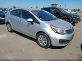 Kia Rio Lx KNADM4A31F6528042 снимка