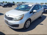 Kia Rio Lx KNADM4A31F6528042 снимка