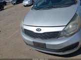 Kia Rio Lx KNADM4A31F6528042 снимка
