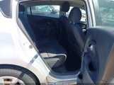 Kia Rio Lx KNADM4A31F6528042 снимка