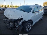 Chrysler Pacifica Limited 2C4RC1GG4NR114846 снимка