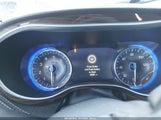 Chrysler Pacifica Limited 2C4RC1GG4NR114846 снимка