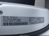 Chrysler Pacifica Limited 2C4RC1GG4NR114846 снимка