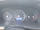 Hyundai Santa Fe Se 5XYZHDAG9CG153929 photo