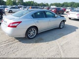 Nissan Maxima 3.5 Sv 1N4AA5AP2BC865229 снимка