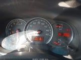 Nissan Maxima 3.5 Sv 1N4AA5AP2BC865229 снимка