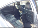 Nissan Maxima 3.5 Sv 1N4AA5AP2BC865229 снимка