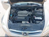 Honda Accord Ex 1HGCM66556A024368 снимка