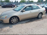 Honda Accord Ex 1HGCM66556A024368 снимка