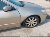 Honda Accord Ex 1HGCM66556A024368 снимка