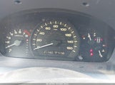Honda Accord Ex 1HGCM66556A024368 снимка