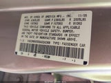Honda Accord Ex 1HGCM66556A024368 снимка