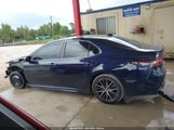 Toyota Camry Se 4T1G11AK5MU580843 photo
