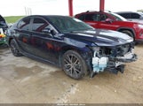Toyota Camry Se 4T1G11AK5MU580843 photo