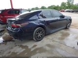 Toyota Camry Se 4T1G11AK5MU580843 снимка
