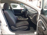 Nissan Altima 2.5/S/Sv/Sl 1N4AL3AP1DC295256 снимка