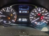 Nissan Altima 2.5/S/Sv/Sl 1N4AL3AP1DC295256 снимка