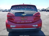 Chevrolet Bolt Ev Premier 1G1FZ6S08M4107336 снимка