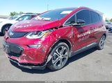 Chevrolet Bolt Ev Premier 1G1FZ6S08M4107336 снимка