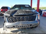 Kia Sorento Sxp KNDRKDJG3S5295914 снимка