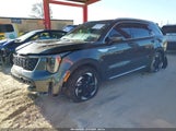 Kia Sorento Sxp KNDRKDJG3S5295914 снимка