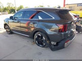 Kia Sorento Sxp KNDRKDJG3S5295914 снимка