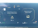 Kia Sorento Sxp KNDRKDJG3S5295914 снимка
