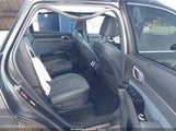 Kia Sorento Sxp KNDRKDJG3S5295914 снимка