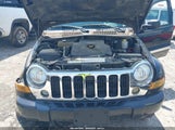 Jeep Liberty Limited Edition 1J4GL58516W238409 снимка