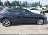 Mazda Mazda3 I Touring JM1BM1L70F1238137 снимка