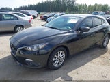 Mazda Mazda3 I Touring JM1BM1L70F1238137 снимка