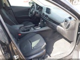 Mazda Mazda3 I Touring JM1BM1L70F1238137 снимка