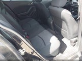 Mazda Mazda3 I Touring JM1BM1L70F1238137 снимка