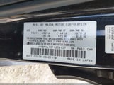 Mazda Mazda3 I Touring JM1BM1L70F1238137 снимка