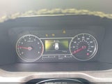 Kia Sorento Ex 5XYRHDLF5MG071749 снимка
