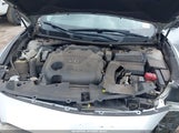 Nissan Maxima 3.5 Platinum 1N4AA6AP8JC368593 снимка