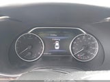 Nissan Maxima 3.5 Platinum 1N4AA6AP8JC368593 снимка