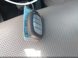 Hyundai Tucson Limited/Sel/Sport/Ultimate/Value KM8J33AL5MU335710 photo