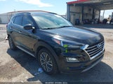 Hyundai Tucson Limited/Sel/Sport/Ultimate/Value KM8J33AL5MU335710 снимка