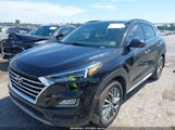 Hyundai Tucson Limited/Sel/Sport/Ultimate/Value KM8J33AL5MU335710 снимка