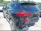 Hyundai Tucson Limited/Sel/Sport/Ultimate/Value KM8J33AL5MU335710 photo