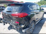 Hyundai Tucson Limited/Sel/Sport/Ultimate/Value KM8J33AL5MU335710 photo