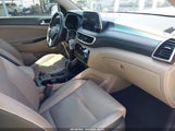 Hyundai Tucson Limited/Sel/Sport/Ultimate/Value KM8J33AL5MU335710 снимка