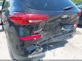 Hyundai Tucson Limited/Sel/Sport/Ultimate/Value KM8J33AL5MU335710 photo