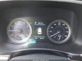 Hyundai Tucson Limited/Sel/Sport/Ultimate/Value KM8J33AL5MU335710 photo